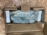 Eaton Vickers – DGMPC-3-ABM-41 – ISO 4401-03 Pilot-Operated Check Valve