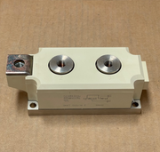 Semikron – SKKT 500/14E – SEMIPACK® 5 Thyristor Module 500 A / 1400 V (Dual SCR)