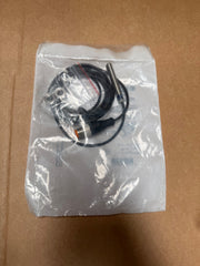 Schneider Electric – XS608B1PAL2 – M8 Stainless PNP Inductive Proximity Sensor