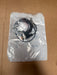 Schneider Electric – XS608B1PAL2 – M8 Stainless PNP Inductive Proximity Sensor