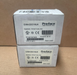 Pro-Face - EXM-DDO16UK - Expansion, 16 Out Tr snk, Cntr