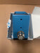 SICK - WS/WE45-P260 - Through-Beam Photoelectric Sensor