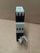 Schiele - PMO T 24V/1A - Relay Output Module