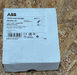 ABB – CM-ESS.2S (1SVR730831R0400) – Single-Phase Voltage Monitoring Relay