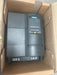 SIEMENS MICROMASTER 420 6SE6420-2AD25-5CA1 5.50kW 380-480VDC