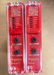 Schneider Electric Harmony XPSUAF13AP Safety Module