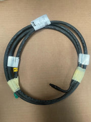 LINCOLN SKF Lubrication Systems - 666-85430-7 - Cable