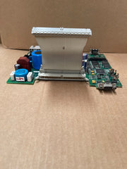 Siemens – C53207‑A322‑B21‑5 – PCB Board Module