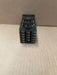 Omron - E5CJ-R2HB - Digital Temperature Controller, 1/16 DIN, Relay Output
