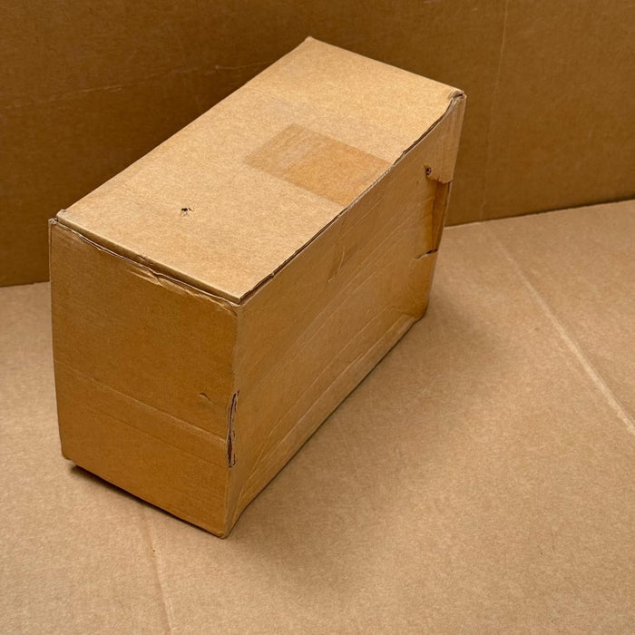 ABB – ACS880 (3AXD50000018001C) – Industrial AC Drive, 380–690 VAC, DTC, STO