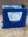 Hirschmann – RS32‑0802T1T1TPAEHF05.0.02 – Managed DIN‑Rail Ethernet Switch