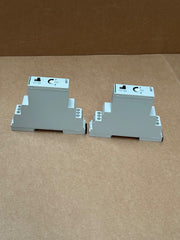 SERAI – AS‑11 / SERAI AS/11 – Staircase Delay Timer Relay for Lighting Control