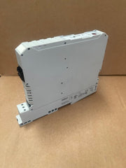 Wöhner – 36111 – MOTUS® CrossBoard® Hybrid Motor Starter