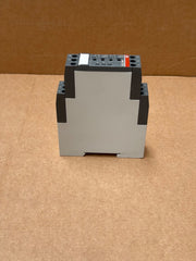 ABB – 1SVR730740R9300 – CM‑TCS.23S Temperature Monitoring Relay, 0–200 °C