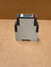 ABB – 1SVR730740R9300 – CM‑TCS.23S Temperature Monitoring Relay, 0–200 °C