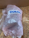 Durag - D-UG 660 - Flame Safety Control Unit for UV/IR Sensors