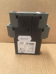 ABB - 1SAR501031R0001 - Safety Relais