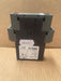ABB - 1SAR501031R0001 - Safety Relais