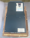 Schneider Electric Altivar 61 - ATV61HD75Y - VFD 55kW/500V - 75kW/690V