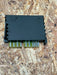 Siemens – 6ES7 122‑1BB10‑0AA0 – ET 200L/SC 2‑Channel 24VDC Digital Output Module