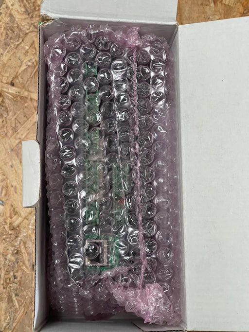 Schneider Electric – TM172PDG42S – Modicon M172 Performance Logic Controller