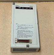 Omron – 3G2C7‑LK201‑EV1 – Hostlink RS‑232C Communication Module