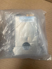 UNIT - UFC-1661 - Mass Flow Controller - Digital Metal Seal