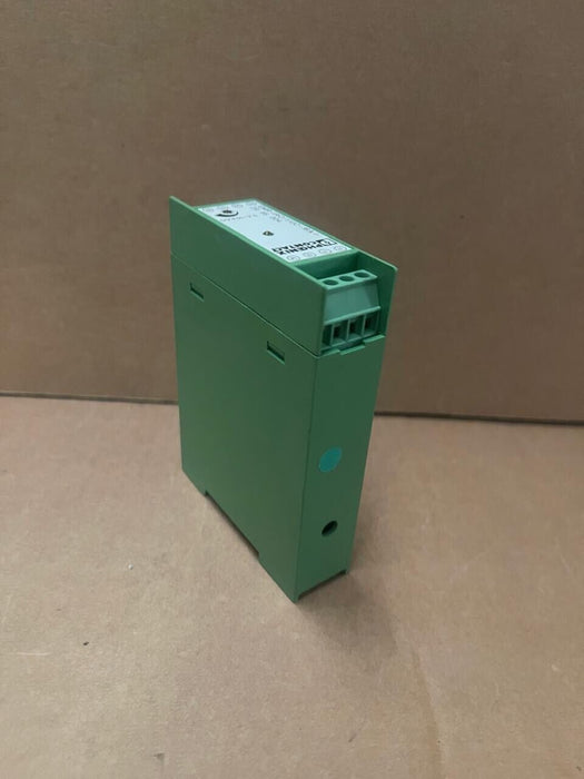 Phoenix Contact - 2965004 - EMR-IAC/1/UC-16A Monitoring Module