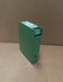 Phoenix Contact - 2965004 - EMR-IAC/1/UC-16A Monitoring Module