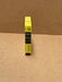 ABB – 2TLA010040R0000 – SENTRY BSR10 Safety/Expansion Relay, 24 VDC, DIN‑Rail