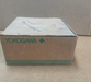 YOKOGAWA - SDV144 - SDV144-S33 S2 - Digital Input Module