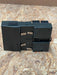 GE Fanuc (Emerson) – IC200GBI001‑CF – VersaMax Genius Network Interface Unit