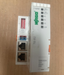 WAGO - 750-852 - Controller ETHERNET 3. Generation; ECO