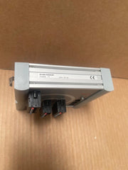Beck - BC440-MEDIUM - Pressure Switch, Adjustable Range, Medium Sensitivity