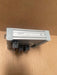 Beck - BC440-MEDIUM - Pressure Switch, Adjustable Range, Medium Sensitivity