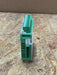 Phoenix Contact – 2808226 – MCR‑DAC 8‑I‑4‑BUS, 8‑bit Digital/Analog Converter