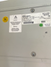 MHDA1056N00 Lexium 17D 56A +/-10V Drive 3x230-480V 14kVA