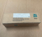 Pepperl+Fuchs - 084514 - NJ 20+U1+E - Inductive Proximity Switch, 10–60V DC