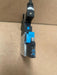 FESTO - 381017 - 381675 - Vacuumsaugdüse