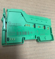 Phoenix Contact 2726214 IB IL 24 DI 4 Inline-Klemme