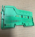 Phoenix Contact 2726214 IB IL 24 DI 4 Inline-Klemme