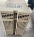 Top, KEB, 14.F4 C1E-3440/1 4, COMBIVERT F4 7.5KW Frequency Inverter 11KVA
