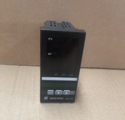 Mingyang – XMTE-T801 – Digital Temperature Controller (48×96 mm, 0–600 °C Range)