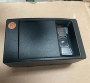 IFM - O3M161 - 3D sensor for mobile applications