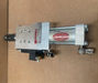 DE-STA-CO - 8EA-112-1 - B831580377795 - Solenoid Valve