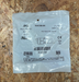 Micro Detectors – MVE/00‑0K – M18 Tubular Through‑Beam Emitter (AC Power)