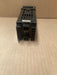 Jumo - DTR-16/1-001-59-0 - Electronic Thermostat Automation