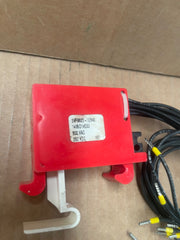 Siemens – 3VF9822-1EB40 – Auxiliary Switch for 3VF8 Circuit Breaker