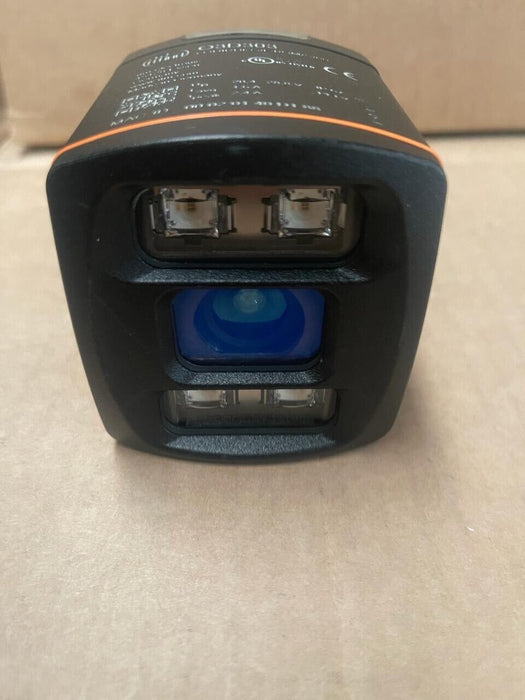 IFM - O3D303 - 3D Camera Sensor