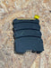 Schmersal – SRB‑E‑301ST – Configurable Safety Relay 24 V AC/DC, 3NO + 1NC